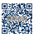 關(guān)注因時機器人